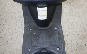SUZUKI ADDRESS V50 Gen.2 2012 CA44A