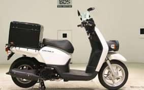 HONDA ﾍﾞﾝﾘｨ110 2019 JA09