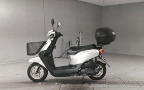 HONDA  TACT  BASIC  AF79