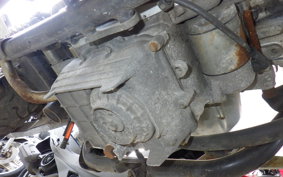 HONDA MAGNA 250 MC29