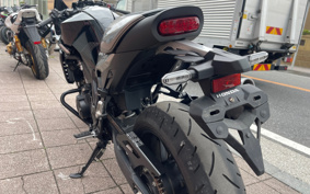 HONDA HAWK 11 2022 SC85