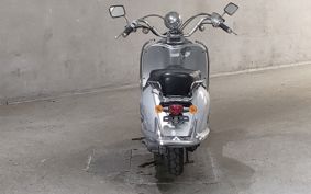 HONDA JOE CAR 90 HF09