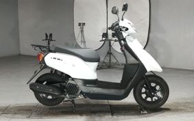 YAMAHA JOG AY01