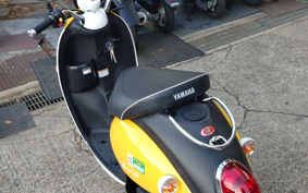 YAMAHA I- VINO  SY11J