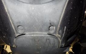 HONDA DIO Gen.6 AF68