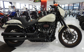 HARLEY  HARLEY FXLRS 2024 YWZ