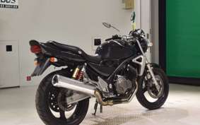 KAWASAKI BALIUS 250 Gen.2 2017 ZR250B