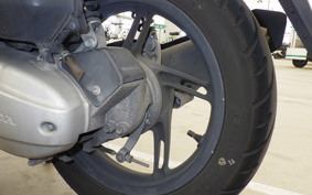 HONDA PCX 125 JF56