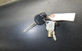 SUZUKI ADDRESS V125 G 2014 CF46A