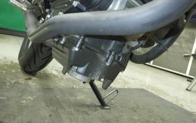 HONDA VTR 250 Gen. 2 2021 MC33