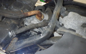 YAMAHA GEAR-2ﾔﾈﾂｷ 2024 UA06J