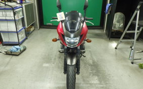 HONDA CB400 SUPER BOLDOR A 2017 NC42