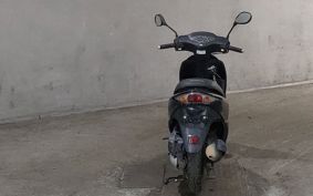 HONDA DIO AF68