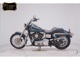 Фото Harley FXDL 1450 2002 с японского аукциона