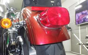 HARLEY FXDL 1580 2009