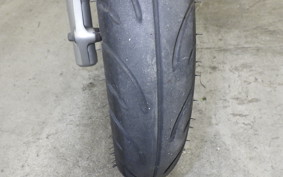 HONDA PCX125 JF28