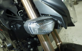 KAWASAKI Z125 PRO 2024 BR125H