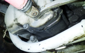 HONDA CRM250R GEN 2 2022 MD24
