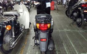 YAMAHA JOG-7 1995 AY01