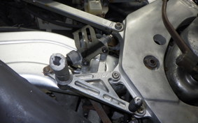 SUZUKI RGV250 Gamma VJ22A
