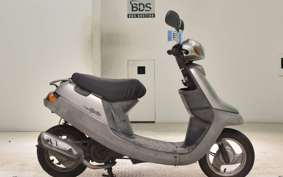 YAMAHA JOG APRIO 4JP
