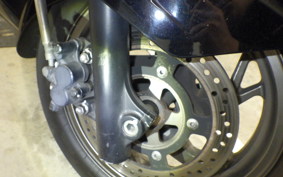 SUZUKI SKYWAVE 250 (Burgman 250) SS 2 2019 CJ46A