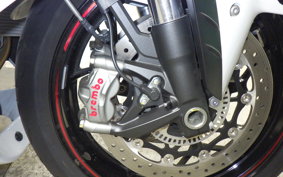 KAWASAKI ZX 1400 NINJA R A 2020