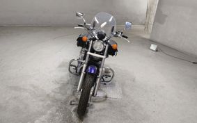 HONDA VT750S RC58