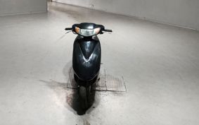 HONDA DIO AF68