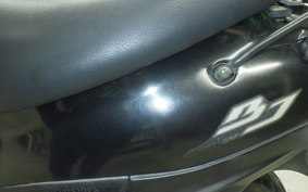 YAMAHA BJ 2015 SA24J