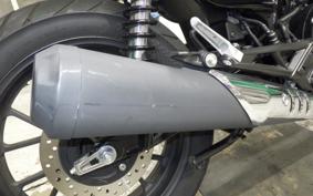 HONDA GB350S 2023 NC59