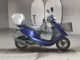 Фото Honda DIO с японского аукциона
