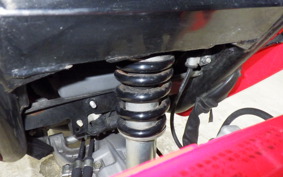HONDA GYRO CANOPY TA03