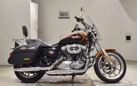 OTHER +HD. XL1200T 2015