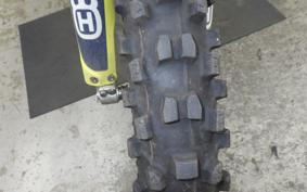 HUSQVARNA TC85 2026