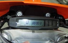 KTM 350 EXC F