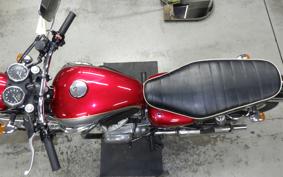 KAWASAKI W650 2001 EJ650A