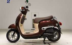 HONDA GIORNO 3 2025 AF77