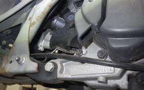 SUZUKI LET's 5 CA47A