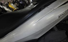 HONDA PCX125 JF28