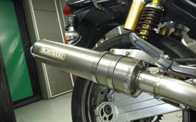 KAWASAKI ZEPHYR 400 KAI 1999 ZR400C