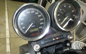 HARLEY XL1200S 2002