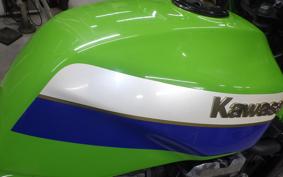 KAWASAKI ZRX1100 1998 ZRT10C