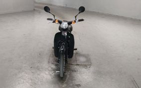 HONDA LITTLE CUB AA01