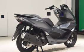 HONDA PCX 125