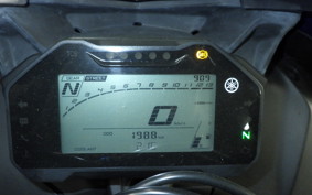 YAMAHA YZF-R15 2024 RG86J