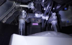 HONDA PCX 160 2016 KF47