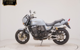 KAWASAKI ZRX1100 1999