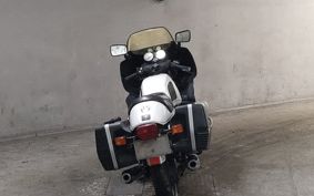BMW R100RS 2798