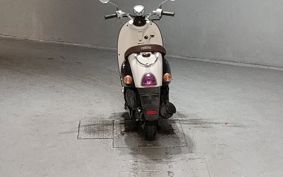 YAMAHA VINO SA37J